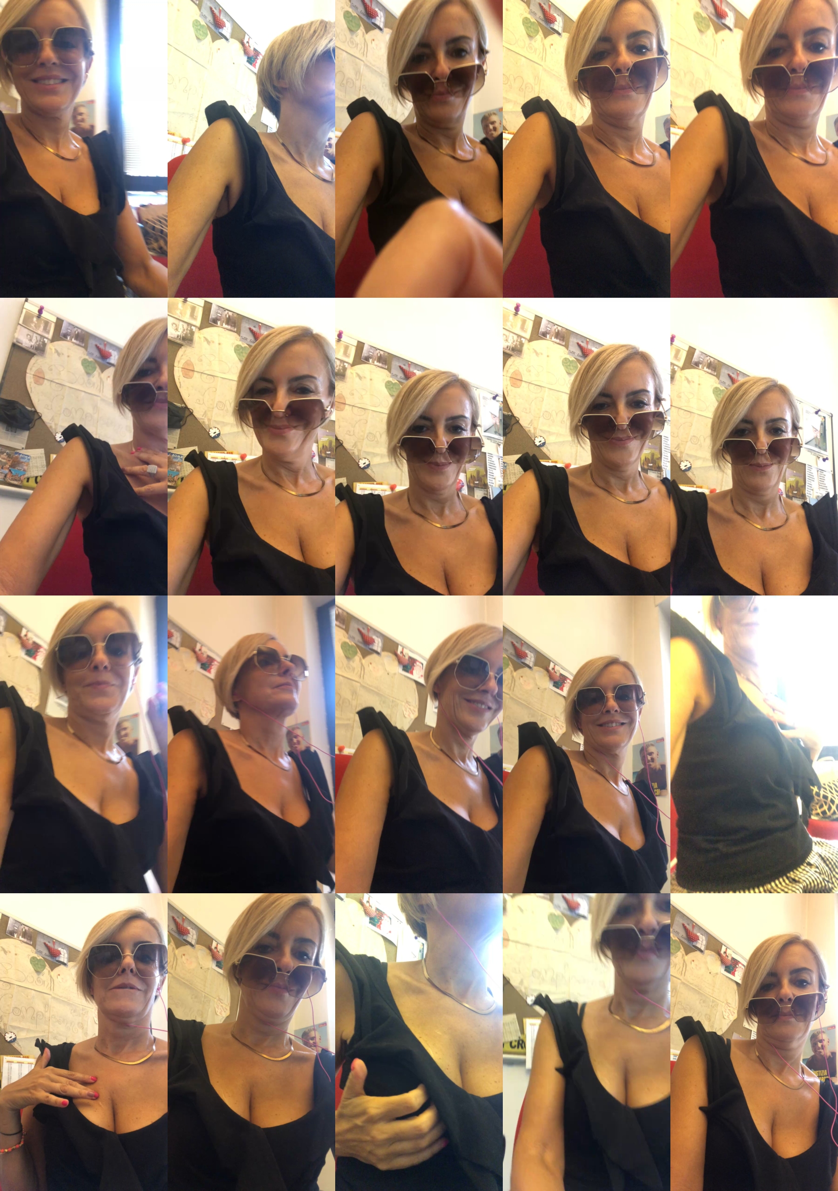 hotbonnet  12-08-2022